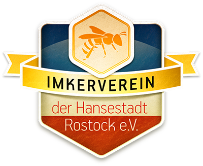 IV Rostock